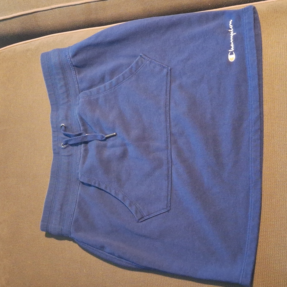 Champion Skirt